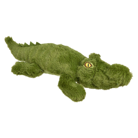 Plush Alligator 15"