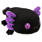 Laying Axolotl Plush 15.5"