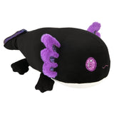 Laying Axolotl Plush 15.5"