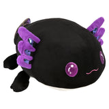 Axolotl Plush 36" Laying Axolotl (SS)