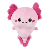 Axolotl Plush 5"