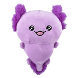 Axolotl Plush 5"