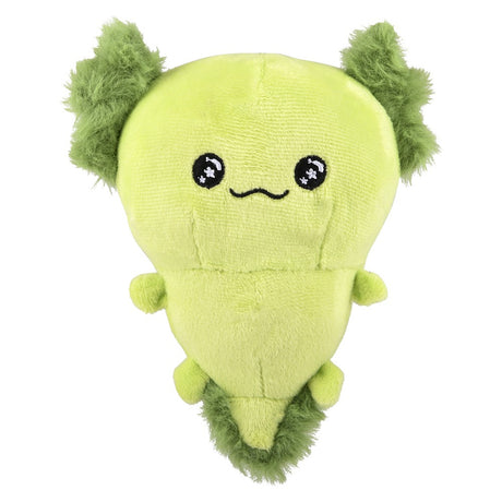 Axolotl Plush 5"