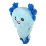 Axolotl Plush 5"