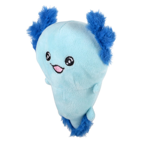 Axolotl Plush 5"