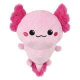 Axolotl Plush 7" (1 PC)