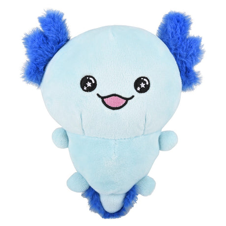 Axolotl Plush 7" (1 PC)