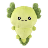 Axolotl Plush 7" (1 PC)