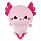 Axolotl Plush 15" (1 PC)