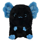 Axolotl Belly Buddy Plush