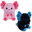 Axolotl Belly Buddy Plush (8.5")