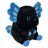 Axolotl Belly Buddy Plush (Ages 3+)