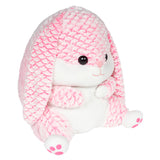 Belly Buddy Bunny Plush (SS)