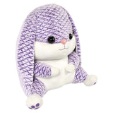 Belly Buddy Bunny Plush (SS)