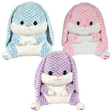 Belly Buddy Bunny Plush (SS)