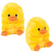 Belly Buddy Duck Plush (8.5")