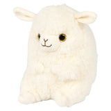 Belly Buddy Lamb Plush (1 PC)