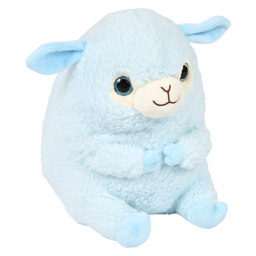 Belly Buddy Lamb Plush (1 PC)