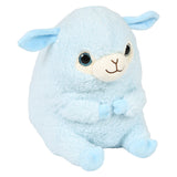 Belly Buddy Lamb Plush (1 PC)
