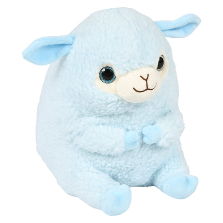Belly Buddy Lamb Plush (1 PC)