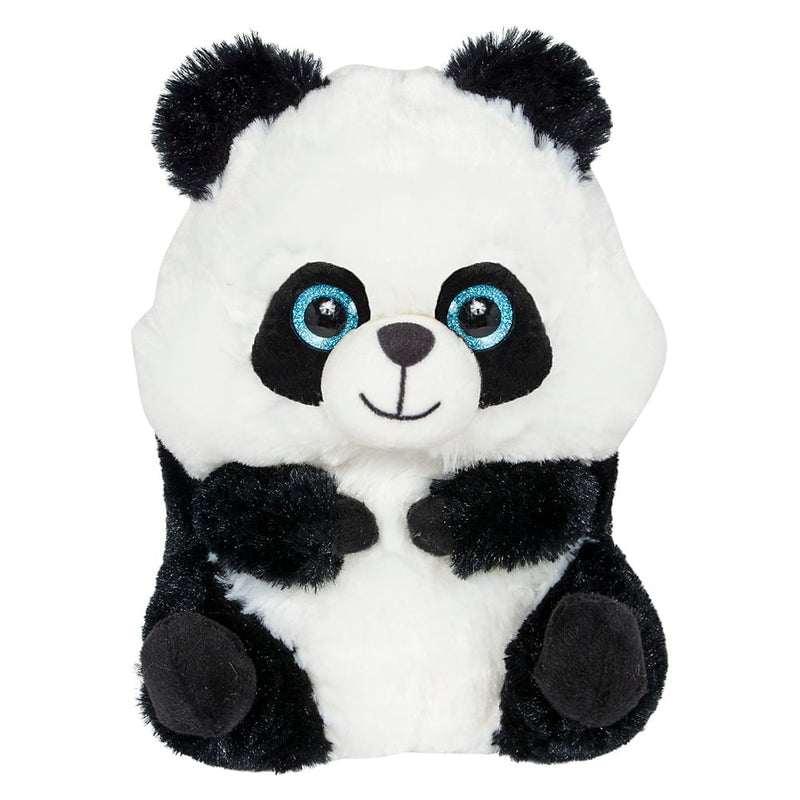 Panda Belly Buddy Plush (1 PC)