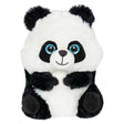 Panda Belly Buddy Plush (1 PC)