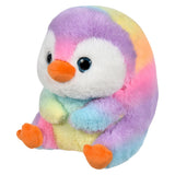 Belly Buddy Sugar Penguin Plush