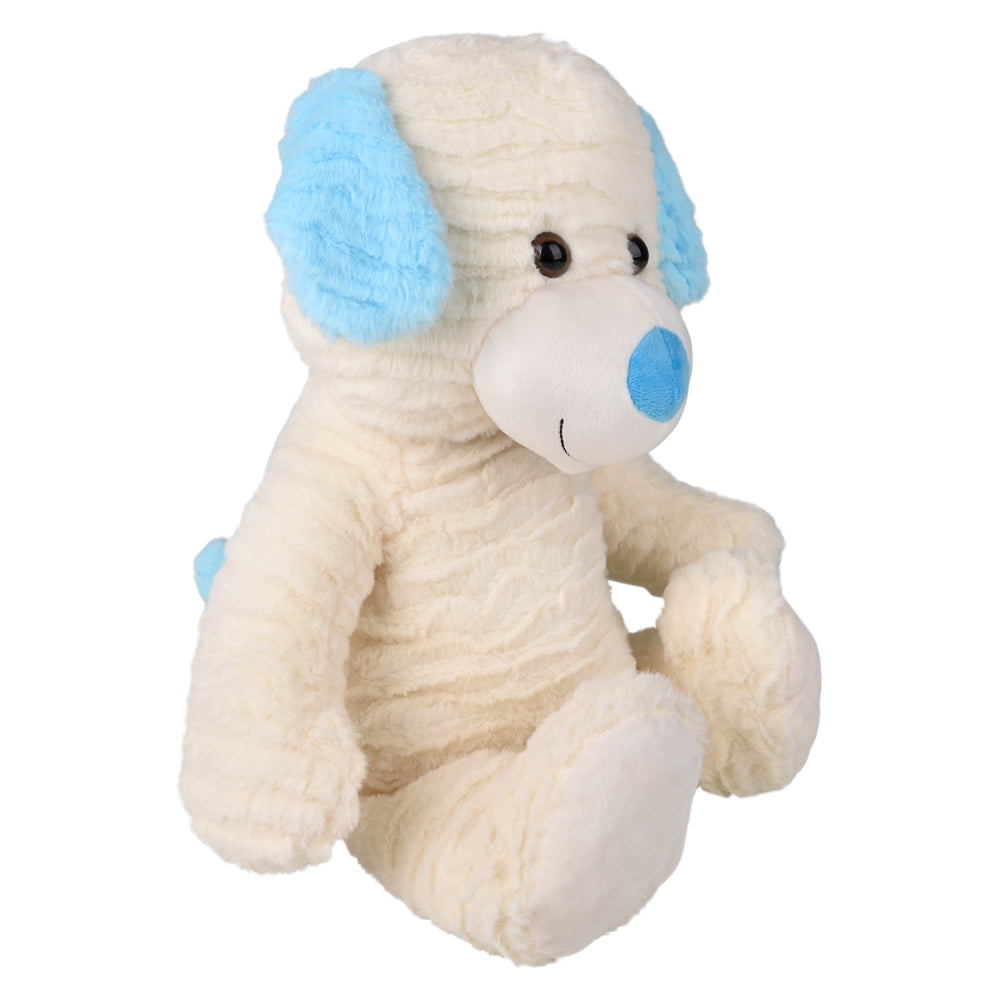 Cross Cut Animals Plush (24" Assorted)