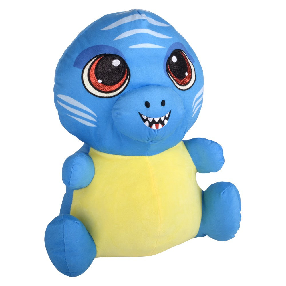 Baby Dinos Plush (18")