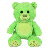 Mink Highlight Bears 12"