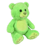 Mink Highlight Bears 12"