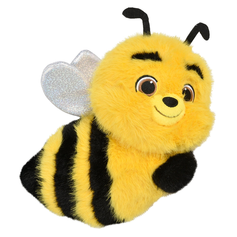 10" Bee