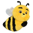 10" Bee