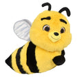 Bee Plush 23" Super Stuffed