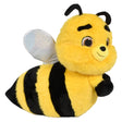 Plush Bee 28" Super Stuffed