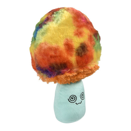 Plush Mushrooms 10"