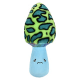 Plush Mushrooms 14" (1 PC)