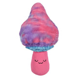 Plush Mushrooms 14" (1 PC)