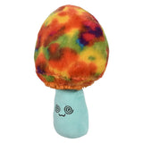 Plush Mushrooms 14" (1 PC)