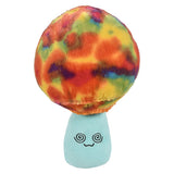 Mushroom Plush 18" (1 PC)