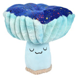 Mushroom Plush 18" (1 PC)