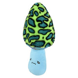Mushroom Plush 18" (1 PC)