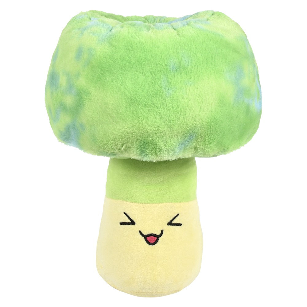 Plush Mushrooms 22" (1 PC)