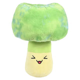 Plush Mushrooms 22" (1 PC)