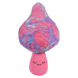 Plush Mushrooms 22" (1 PC)