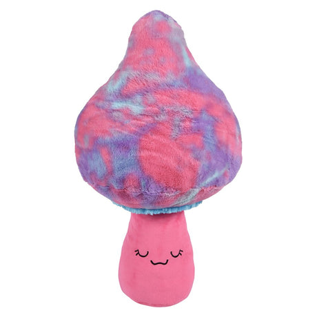 Plush Mushrooms 22" (1 PC)