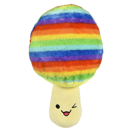 Plush Mushrooms 22" (1 PC)