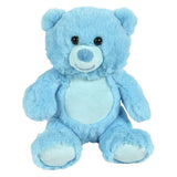 Bright Bear 7.5" Plush