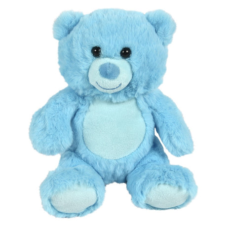 Bright Bear 7.5" Plush