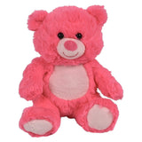 Bright Bear 7.5" Plush